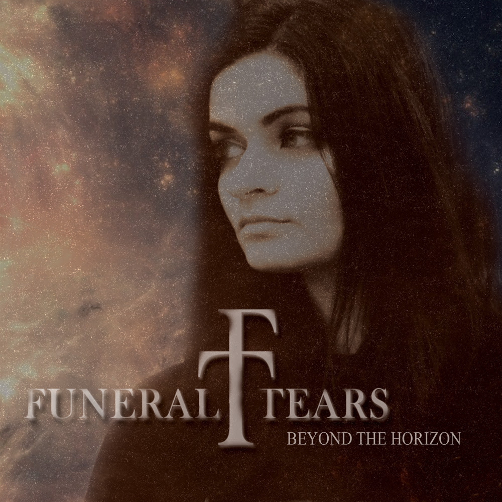 Funeral Tears